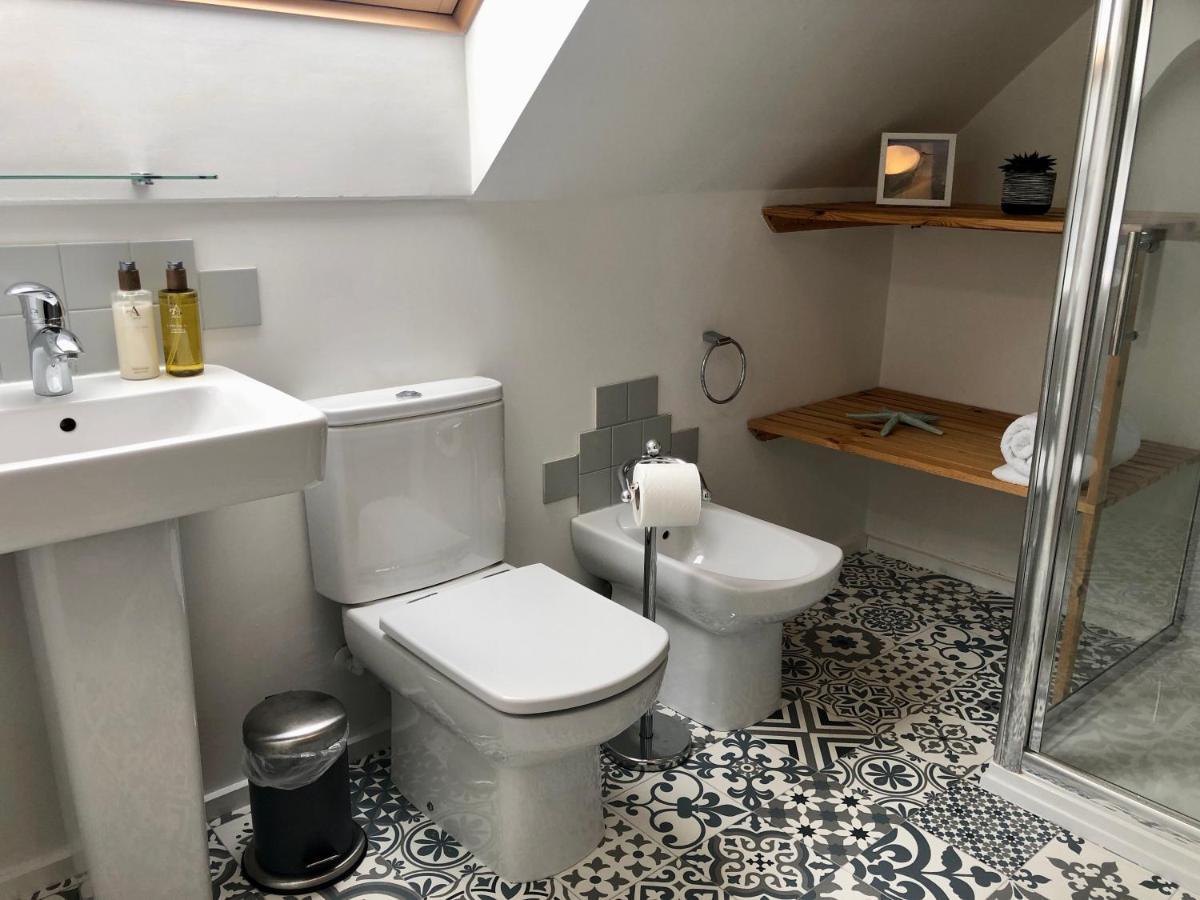 Cuillrigh - Luxury House, Loch & Mountain Views Holiday home