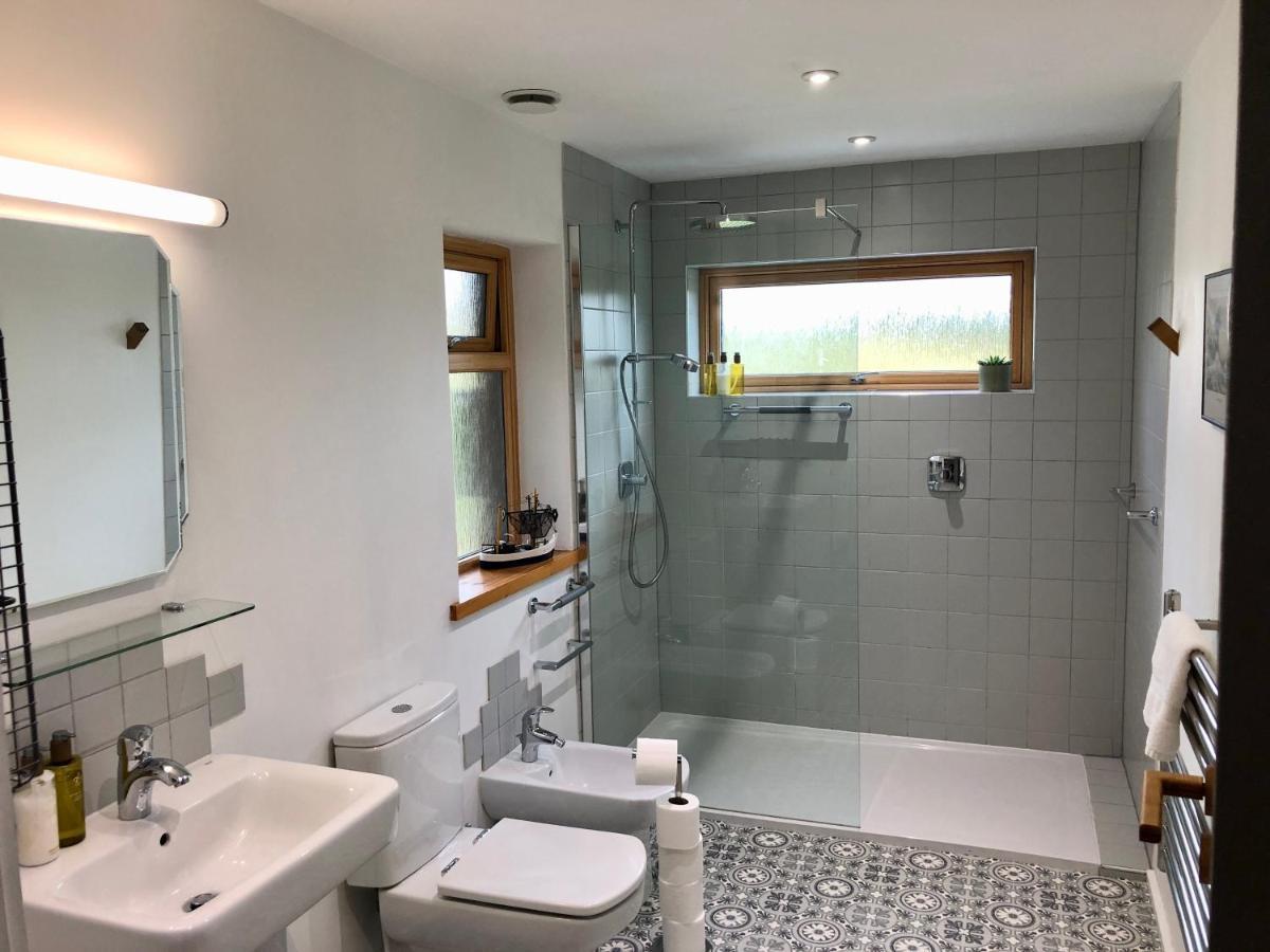 Cuillrigh - Luxury House, Loch & Mountain Views Holiday home